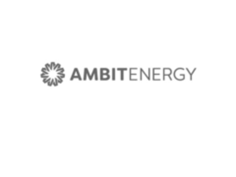 AMBITENERGY Logo (EUIPO, 07.03.2017)