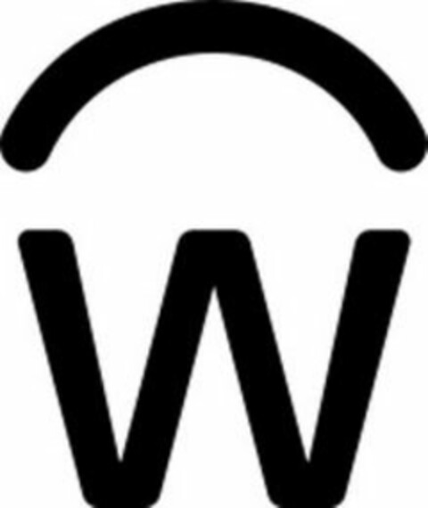W Logo (EUIPO, 11.04.2017)