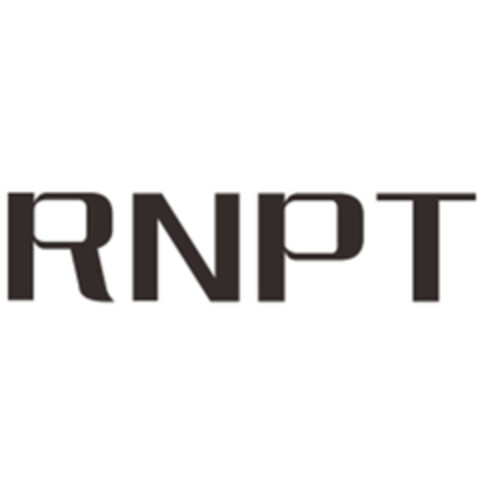 RNPT Logo (EUIPO, 25.04.2017)
