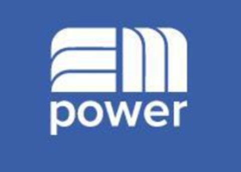 EMPower Logo (EUIPO, 04/27/2017)