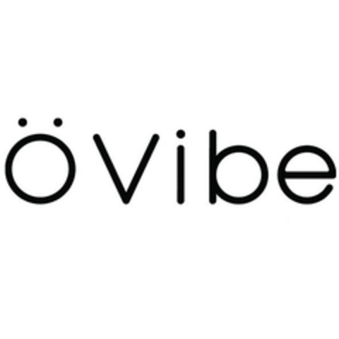 ÖVibe Logo (EUIPO, 17.05.2017)