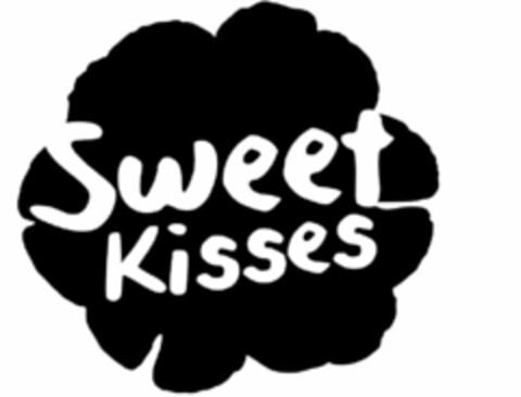 SWEET KISSES Logo (EUIPO, 25.08.2017)