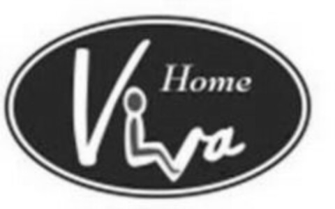 Viva Home Logo (EUIPO, 17.10.2017)