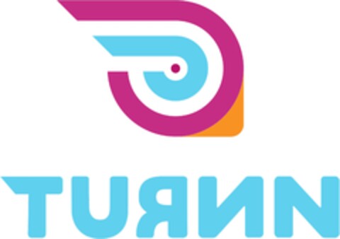 TURNN Logo (EUIPO, 21.11.2017)