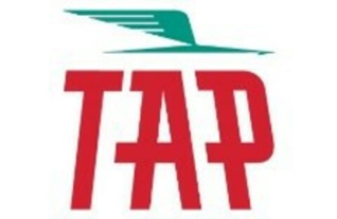TAP Logo (EUIPO, 26.10.2017)