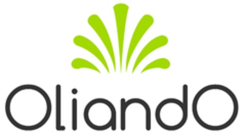 OliandO Logo (EUIPO, 16.11.2017)