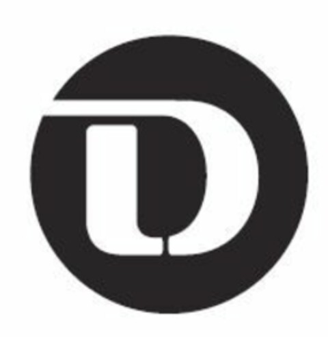 D Logo (EUIPO, 08.12.2017)