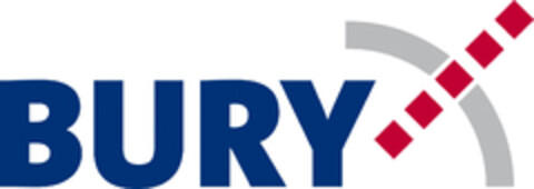 BURY Logo (EUIPO, 12.12.2017)