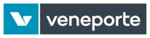 VENEPORTE Logo (EUIPO, 24.01.2018)