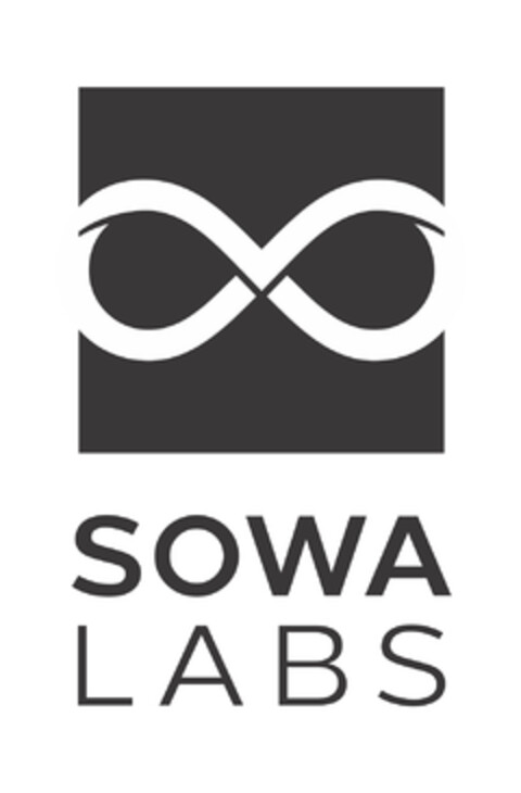 SOWA LABS Logo (EUIPO, 27.03.2018)