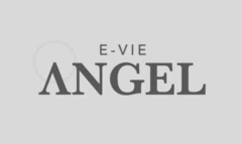 E-VIE ANGEL Logo (EUIPO, 04.04.2018)