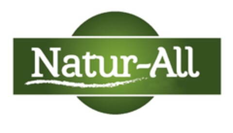 Natur-All Logo (EUIPO, 18.04.2018)