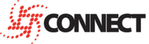 CONNECT Logo (EUIPO, 29.08.2018)