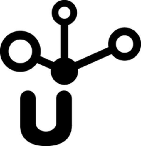 U Logo (EUIPO, 09/14/2018)