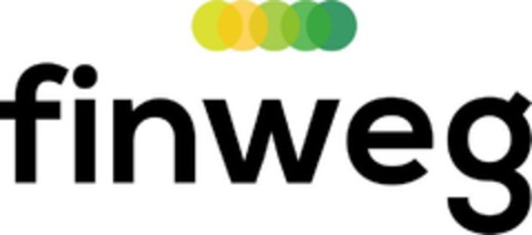 FINWEG Logo (EUIPO, 18.12.2018)