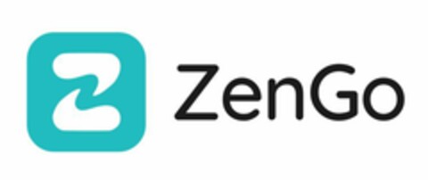 ZenGo Logo (EUIPO, 27.12.2018)