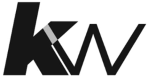 KW Logo (EUIPO, 31.01.2019)