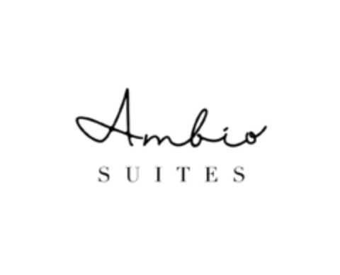 Ambio Suites Logo (EUIPO, 24.04.2019)