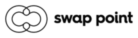 swap point Logo (EUIPO, 07.06.2019)