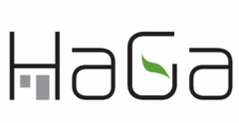 HaGa Logo (EUIPO, 07.06.2019)
