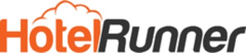 HOTELRUNNER Logo (EUIPO, 06/17/2019)