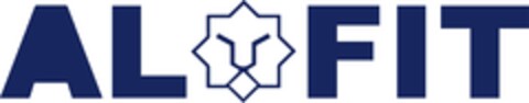 ALOFIT Logo (EUIPO, 15.07.2019)