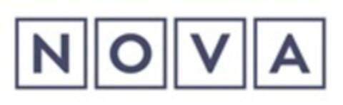 NOVA Logo (EUIPO, 26.09.2019)