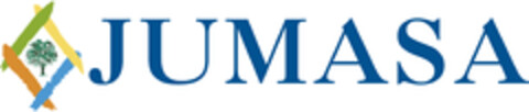 JUMASA Logo (EUIPO, 14.10.2019)