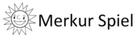 Merkur Spiel Logo (EUIPO, 11/08/2019)