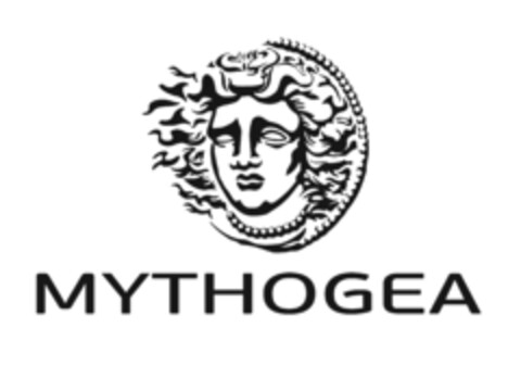 MYTHOGEA Logo (EUIPO, 11/19/2019)