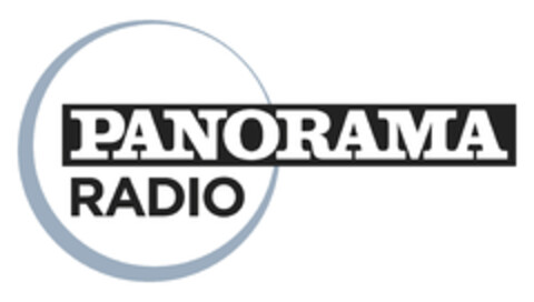 PANORAMA RADIO Logo (EUIPO, 25.11.2019)