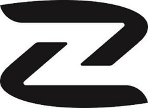 Z Logo (EUIPO, 20.12.2019)