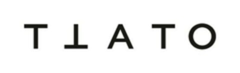 TTATO Logo (EUIPO, 03.03.2020)