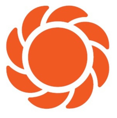  Logo (EUIPO, 03/10/2020)