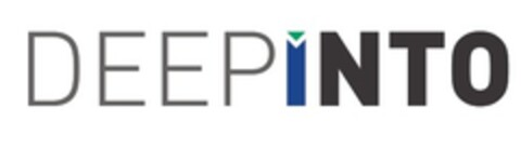 DEEPINTO Logo (EUIPO, 12.03.2020)