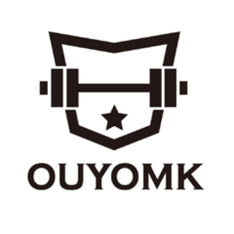 ouyomk Logo (EUIPO, 25.05.2020)