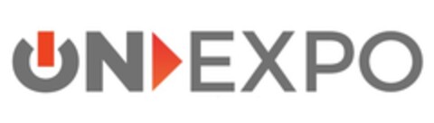 ON EXPO Logo (EUIPO, 02.06.2020)