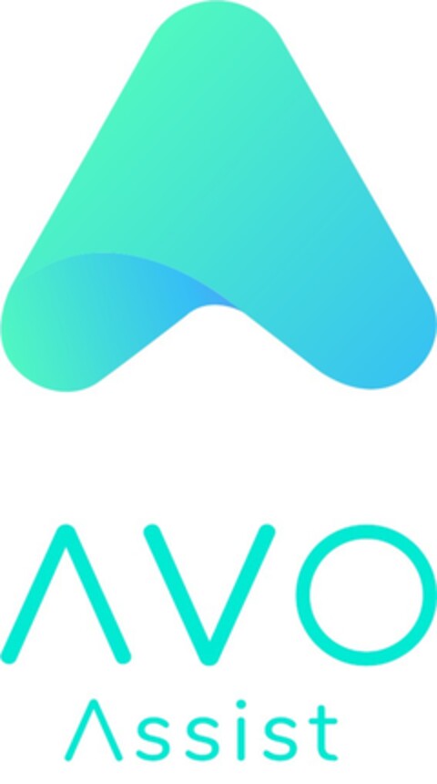 AVO Assist Logo (EUIPO, 14.07.2020)