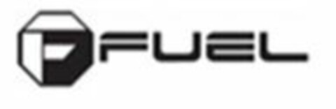 F FUEL Logo (EUIPO, 07/15/2020)