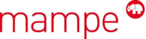 mampe Logo (EUIPO, 21.07.2020)