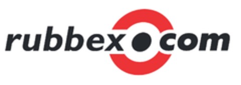 RUBBEX.COM Logo (EUIPO, 23.07.2020)