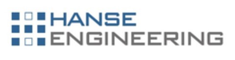 hanse engineering Logo (EUIPO, 04.08.2020)