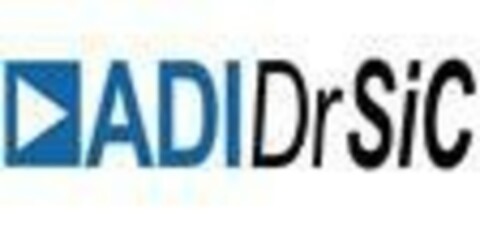 ADI DrSic Logo (EUIPO, 14.08.2020)