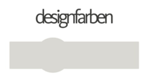 designfarben Logo (EUIPO, 08/28/2020)