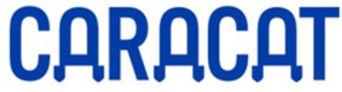 CARACAT Logo (EUIPO, 21.09.2020)