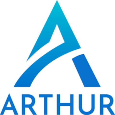 A ARTHUR Logo (EUIPO, 11/12/2020)