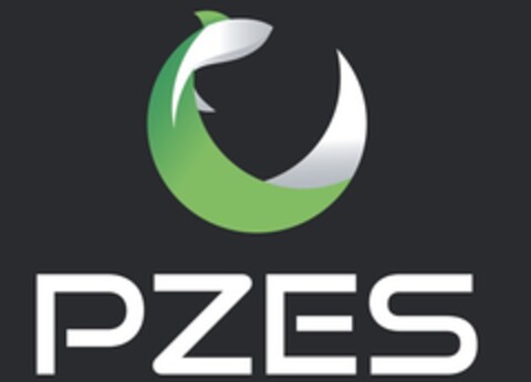 PZES Logo (EUIPO, 27.11.2020)