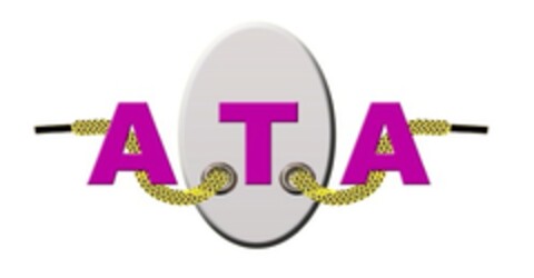 ATA Logo (EUIPO, 07.01.2021)