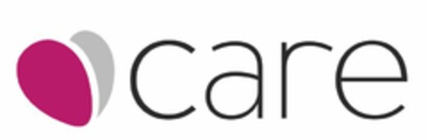 Care Logo (EUIPO, 03/11/2021)