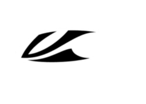  Logo (EUIPO, 16.03.2021)